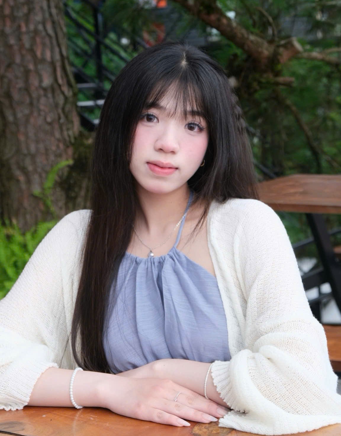 z7121722962379_88245904a452f2795b5391f8f6d3610f